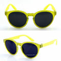 Sipmle, Fashionable Style Kids Sunglasses (PK14056)